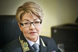 Элеонора Митрофанова: формат онлайн важен для культурных проектов