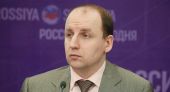 Эксперт: мигрантов боятся ввиду коронавируса и криминала