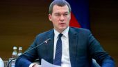 Михаил Дегтярев: запрет на занятия спортом на свежем воздухе вызывает негативные ассоциации