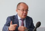 ФАС: мы не сторонники жестких мер