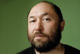 Студия из России снимет screenlife-фильмы для американского дистрибьютора