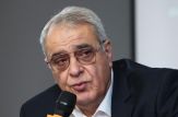 Eвросоюз провоцирует Азербайджан на новую войну. Давид Шахназарян