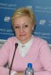МАРТ: если Интернет-магазин находится не под белорусской юрисдикцией, помочь проблематично