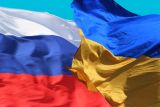 Эксперт: отношения Москвы и Киева могут стать еще хуже