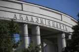 На тесты по вредным веществам в продовольствии ожидается большой спрос