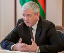 Владимир Семашко: заявления о том, что белорусы нахлебники у россиян- фейковые