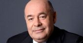 Михаил Швыдкой: у американцев и китайцев есть поля для сотрудничества