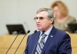 Депутат: разговор о ЕГЭ как о "великом уравнении" верный лишь частично