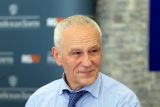 Григорий Рапота: сотрудничество России и Белоруссии омрачается выпадами в СМИ