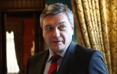 Андрей Руденко: тема сотрудничества с Белоруссией- одна из самых востребованных в российском медиаполе