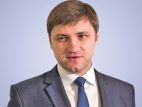 Выручка от экспорта мяса в Белоруссии может превысить миллиард долларов