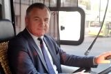 Белорусский Посол: пандемия никак не сказалась на спросе на продукты питания