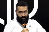 Артур Даниелян сделал прогноз по волне широкой антирусской истерии в Армении