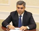 Деятельность бывшего директора СНБ Артура Ванецяна и руководимой им партии "Отечество" назвали "чекистской"