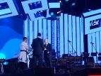 Григорий Рапота: строительство Ржевского мемориала было поддержано очень быстро