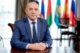 Министр: вопрос с системой прослеживаемости сельхозпродукции в ЕАЭС выходит на первый план