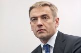 Виктор Евтухов: ритейл участвует в эксперименте по маркировке воды и молока