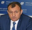Растет интерес туристов к белорусским природным территориям