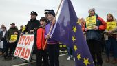 Эксперт: в европейских отношениях добавится прагматизма