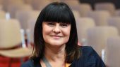 Ситора Алиева: уровень картин "Кинотавра" сохранился