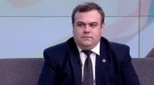 Александр Кречетов: пандемия позволила на многое открыть глаза