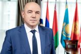 Министр ЕАЭС: нельзя полагаться только на надзорные органы в вопросах защиты рынка