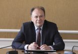 Валерий Воронецкий: в Белоруссии сегодня- достаточно острый политический кризис