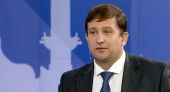 Эксперт: технологии цветных революций американцы придумали сами для себя
