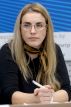 Белорусские овощи пользуются активным спросом за пределами республики