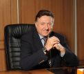 Валерий Иванов: протесты в Белоруссии разрушают стабильность