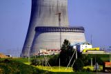 Безопасность Белорусской АЭС проверят партнеры