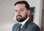 Эксперт: в связи с Навальным санкции Германии скорее всего будут точечными