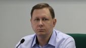 Эксперт: Белоруссия нуждается в расширении клеточных технологий