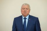 Посол Молдавии: сельское хозяйство- особая сфера сотрудничества с Белоруссией
