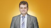 Григорий Петушков: гуманитарное сотрудничество России и Белоруссии имеет большое значение