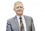 Сергей Рахманов: образование- важная часть взаимодействия России и Белоруссии