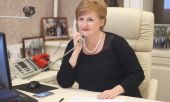 Наталья Якубицкая: основной вектор контактов Минщины направлен в сторону России