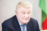 Олег Суконко: память о Великой Отечественной войне воспитывает патриотизм