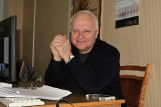 Александр Лукашенко поздравил режиссера Анатолия Алая