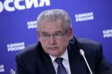 Депутат: время профицита бюджета СГ закончилось