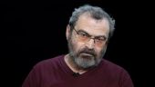 Аркадий Дубнов: новость об отставке Посла Кыргызстана в России вызывает недоумение