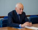 Григорий Рапота: по снятию барьеров для белорусских и российских товаров продемонстрирован конструктив