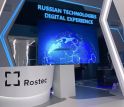 Российско-Сингапурский Деловой Совет принял участие в Industrial Transformation Asia Pacific 2020