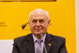 Василий Заднепряный: необходимо гармонизировать белорусские и российские конституционные нормы