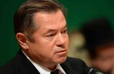 Сергей Глазьев: ЕАЭС должно сотрудничать с ШОС в различных сферах