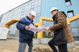 На площадях ТК "Валерьяново" открывается рынок экопродукции