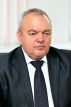 На автомобили "Джили" фиксируется ,большой спрос на российском рынке