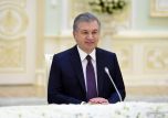 Президент Узбекистана: необходимо укреплять шанхайский дух