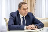 Владимир Караник: диалоговые площадки вполне можно сделать постоянными