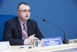  Игорь Брыло: белорусский АПК обеспечил стабильную работу в непростых условиях